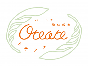 oteate_logo_RBG(web逕ｨ)