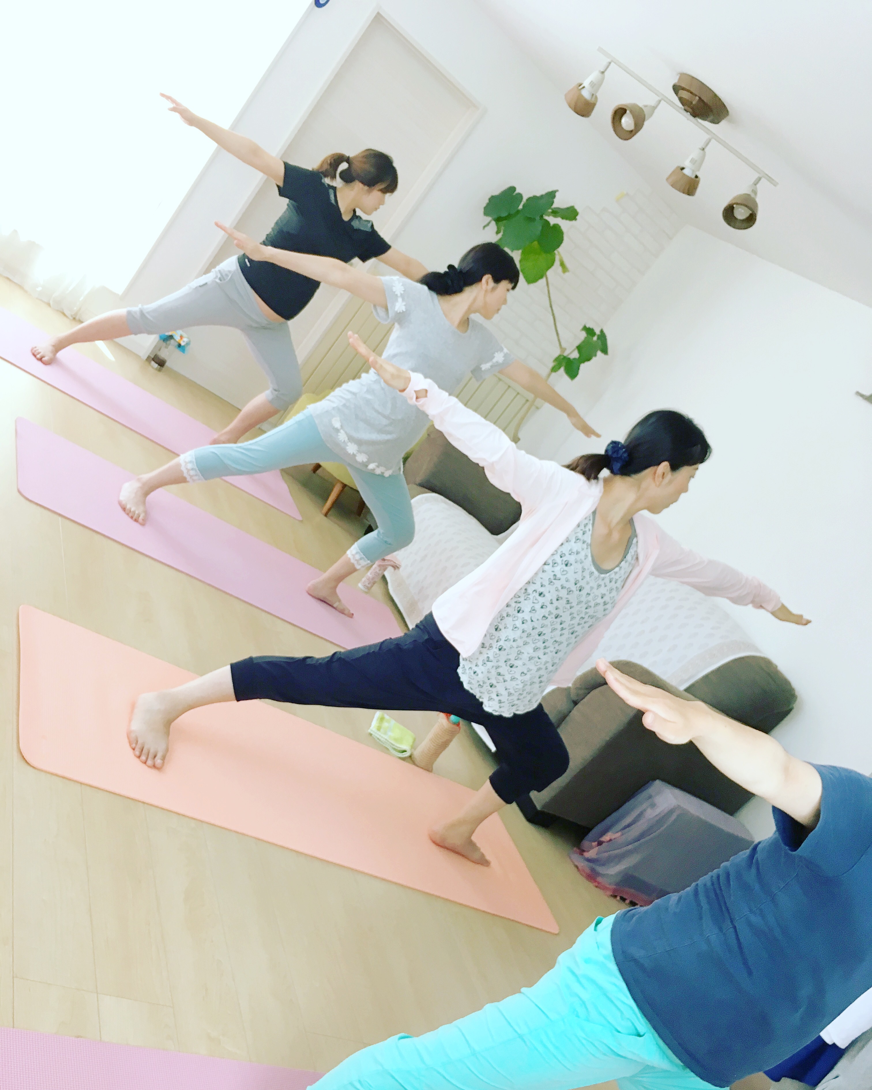 初産 40 歳