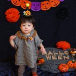 img_6363.jpg
