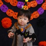 img_6364.jpg