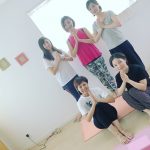 img_4278.jpg