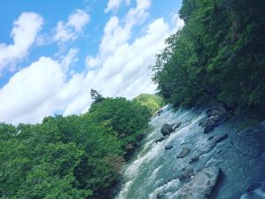 img_6103.jpg