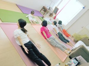 img_6952.jpg